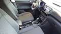 Volkswagen T-Cross 1.0 TSI 110 CV DSG R-Line Wit - thumbnail 8