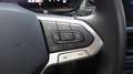 Volkswagen T-Cross 1.0 TSI 110 CV DSG R-Line Wit - thumbnail 36