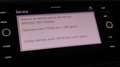 Volkswagen T-Cross 1.0 TSI 110 CV DSG R-Line Wit - thumbnail 30