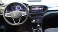 Volkswagen T-Cross 1.0 TSI 110 CV DSG R-Line Wit - thumbnail 20