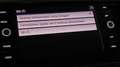 Volkswagen T-Cross 1.0 TSI 110 CV DSG R-Line Wit - thumbnail 31