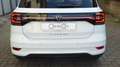 Volkswagen T-Cross 1.0 TSI 110 CV DSG R-Line Wit - thumbnail 6