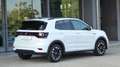 Volkswagen T-Cross 1.0 TSI 110 CV DSG R-Line Wit - thumbnail 3