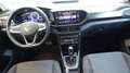 Volkswagen T-Cross 1.0 TSI 110 CV DSG R-Line Wit - thumbnail 9