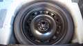 Volkswagen T-Cross 1.0 TSI 110 CV DSG R-Line Wit - thumbnail 45