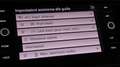 Volkswagen T-Cross 1.0 TSI 110 CV DSG R-Line Wit - thumbnail 32