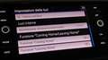 Volkswagen T-Cross 1.0 TSI 110 CV DSG R-Line Wit - thumbnail 29