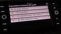 Volkswagen T-Cross 1.0 TSI 110 CV DSG R-Line Wit - thumbnail 14