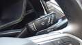 Volkswagen T-Cross 1.0 TSI 110 CV DSG R-Line Wit - thumbnail 38
