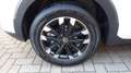 Volkswagen T-Cross 1.0 TSI 110 CV DSG R-Line Wit - thumbnail 49
