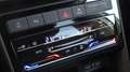 Volkswagen T-Cross 1.0 TSI 110 CV DSG R-Line Wit - thumbnail 18