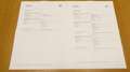 Volkswagen T-Cross 1.0 TSI 110 CV DSG R-Line Wit - thumbnail 17