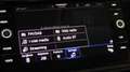 Volkswagen T-Cross 1.0 TSI 110 CV DSG R-Line Wit - thumbnail 26
