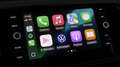 Volkswagen T-Cross 1.0 TSI 110 CV DSG R-Line Wit - thumbnail 11