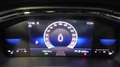 Volkswagen T-Cross 1.0 TSI 110 CV DSG R-Line Wit - thumbnail 21