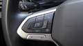 Volkswagen T-Cross 1.0 TSI 110 CV DSG R-Line Wit - thumbnail 37