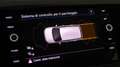 Volkswagen T-Cross 1.0 TSI 110 CV DSG R-Line Wit - thumbnail 35