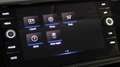 Volkswagen T-Cross 1.0 TSI 110 CV DSG R-Line Wit - thumbnail 24