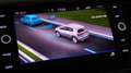 Volkswagen T-Cross 1.0 TSI 110 CV DSG R-Line Wit - thumbnail 25