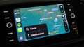 Volkswagen T-Cross 1.0 TSI 110 CV DSG R-Line Wit - thumbnail 12