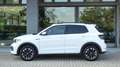 Volkswagen T-Cross 1.0 TSI 110 CV DSG R-Line Wit - thumbnail 2
