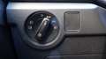 Volkswagen T-Cross 1.0 TSI 110 CV DSG R-Line Wit - thumbnail 41