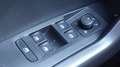 Volkswagen T-Cross 1.0 TSI 110 CV DSG R-Line Wit - thumbnail 40