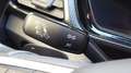 Volkswagen T-Cross 1.0 TSI 110 CV DSG R-Line Wit - thumbnail 39