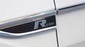Volkswagen T-Cross 1.0 TSI 110 CV DSG R-Line Wit - thumbnail 44