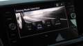 Volkswagen T-Cross 1.0 TSI 110 CV DSG R-Line Wit - thumbnail 33