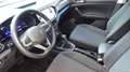 Volkswagen T-Cross 1.0 TSI 110 CV DSG R-Line Wit - thumbnail 7