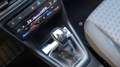 Volkswagen T-Cross 1.0 TSI 110 CV DSG R-Line Wit - thumbnail 13