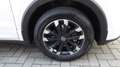 Volkswagen T-Cross 1.0 TSI 110 CV DSG R-Line Wit - thumbnail 47