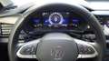 Volkswagen T-Cross 1.0 TSI 110 CV DSG R-Line Wit - thumbnail 10
