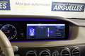 Mercedes-Benz S 350 d AMG LINE PREMIUM 286cv Azul - thumbnail 24