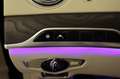 Mercedes-Benz S 350 d AMG LINE PREMIUM 286cv Azul - thumbnail 43