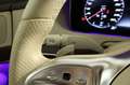 Mercedes-Benz S 350 d AMG LINE PREMIUM 286cv Azul - thumbnail 38