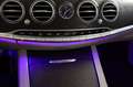 Mercedes-Benz S 350 d AMG LINE PREMIUM 286cv Azul - thumbnail 25