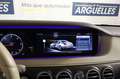Mercedes-Benz S 350 d AMG LINE PREMIUM 286cv Azul - thumbnail 14