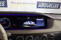Mercedes-Benz S 350 d AMG LINE PREMIUM 286cv Azul - thumbnail 15