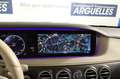 Mercedes-Benz S 350 d AMG LINE PREMIUM 286cv Azul - thumbnail 10