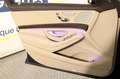 Mercedes-Benz S 350 d AMG LINE PREMIUM 286cv Azul - thumbnail 35