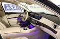 Mercedes-Benz S 350 d AMG LINE PREMIUM 286cv Azul - thumbnail 42