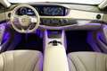 Mercedes-Benz S 350 d AMG LINE PREMIUM 286cv Azul - thumbnail 7