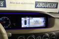 Mercedes-Benz S 350 d AMG LINE PREMIUM 286cv Azul - thumbnail 41