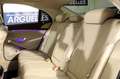 Mercedes-Benz S 350 d AMG LINE PREMIUM 286cv Azul - thumbnail 18