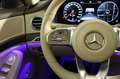 Mercedes-Benz S 350 d AMG LINE PREMIUM 286cv Azul - thumbnail 36