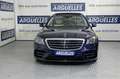 Mercedes-Benz S 350 d AMG LINE PREMIUM 286cv Azul - thumbnail 2