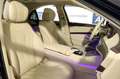 Mercedes-Benz S 350 d AMG LINE PREMIUM 286cv Azul - thumbnail 8