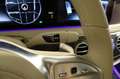 Mercedes-Benz S 350 d AMG LINE PREMIUM 286cv Azul - thumbnail 39